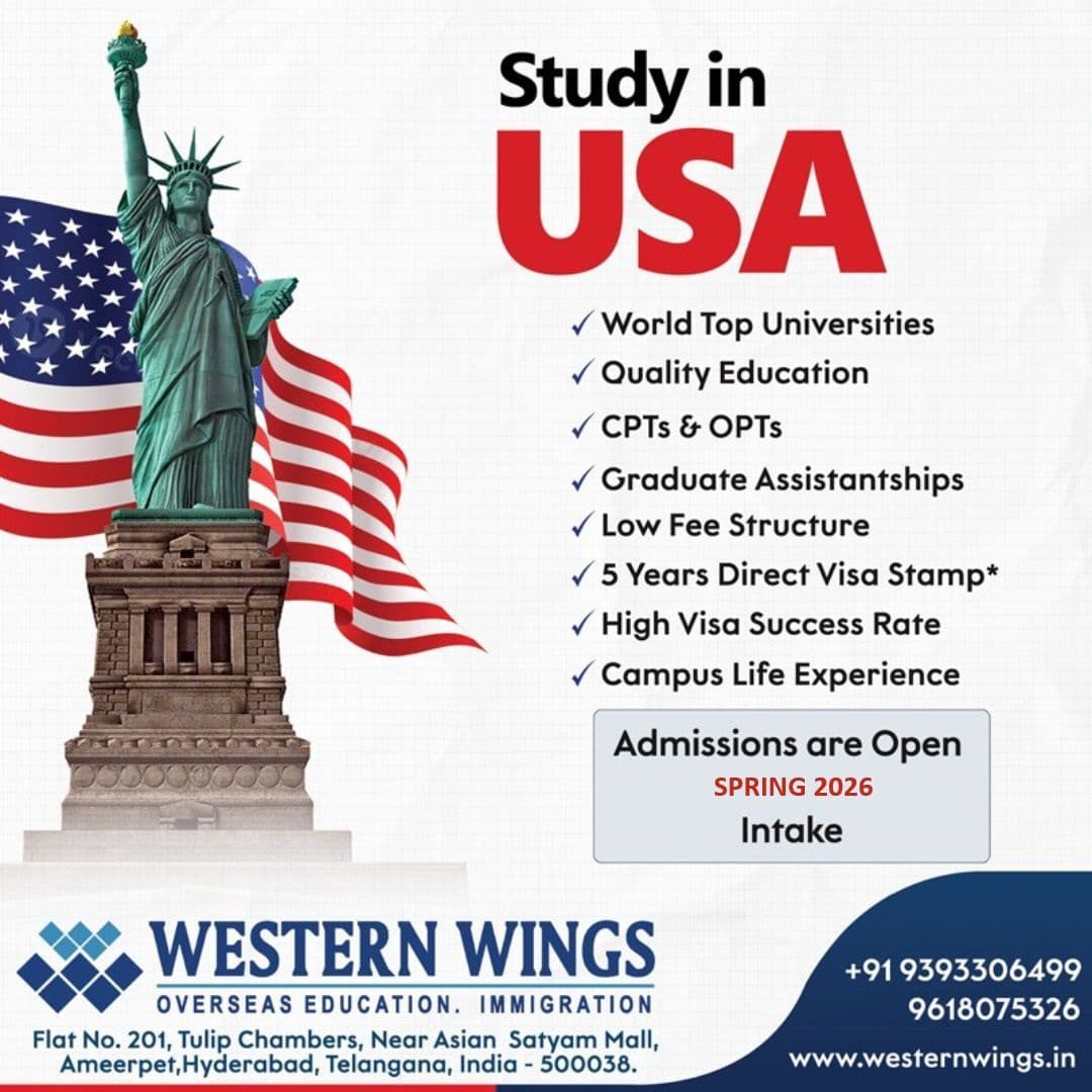 Western Wings Western Wings photo 5